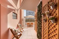 Aparthotel Oporto Alves da Veiga