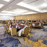 Southbank Hotel Jacksonville Riverwalk - Træningscentre