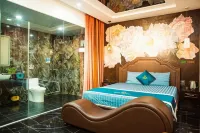 Sky Hotel Hotels in Bac Giang