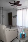 CASA AQUA SC