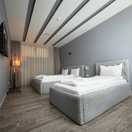 Hotel Gloria