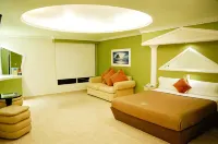 Hotel Porto Novo