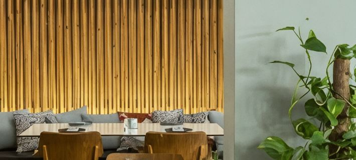Sunflower Hotel Apartments Отели в г. Ларнака