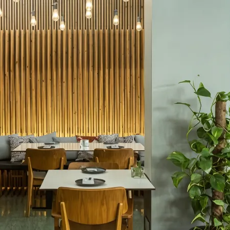 Sunflower Hotel Apartments