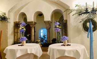 Herzogshof - Boutique-Hotel am Dom
