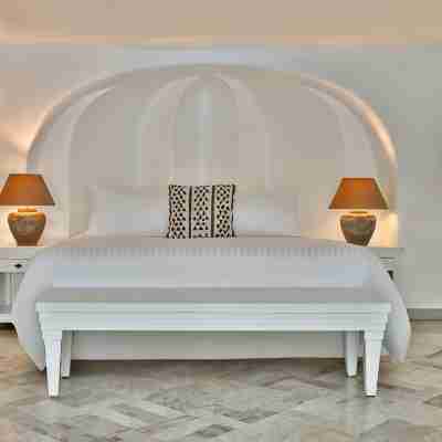 Las Hadas by Brisas Rooms