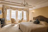 호텔 리비에라 시드머스