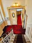Gala Hotel - acceptant les animaux
