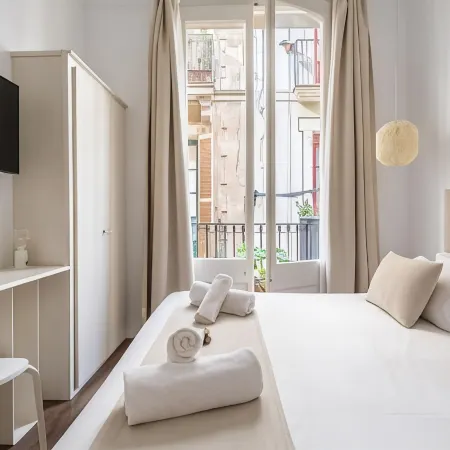 Divino Hotel Boutique