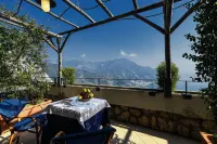 Hotel Graal Hotels in Ravello