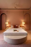 LohonoStays Casa Del Hotels in Awas