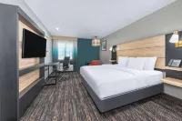 La Quinta Inn & Suites by Wyndham Woodway - Waco South