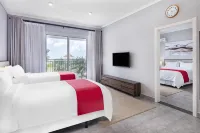 Ramada by Wyndham St. Kitts Resort