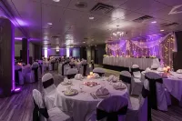 Harbor Shores on Lake Geneva - Wifi