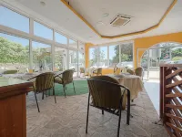 Mediterranean Guest House Balkan - Bintang 3