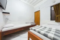Malibu Syariah Bogor RedPartner