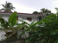 Ishitha Homestay - Beach