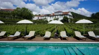 Casa do Santo - Wine & Tourism - Yüzme Havuzu
