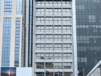 Oasis Hotel โรงแรมใกล้มุทานนา คอมเพล็กซ์