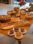ibis Montenegro Hotels in Montenegro