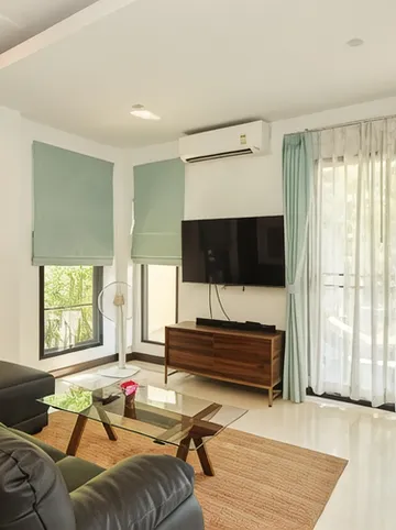 รูปภาพของบ้านพิงธารา