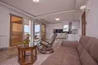 Guest House Medin Hotels in Petrovac
