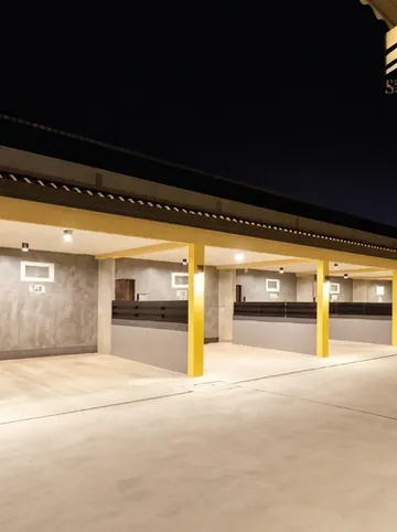 รูปภาพของซีเคร็ท โฮเทล