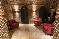 Petit Palace Arenal