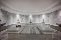 Adora Hotel & Resort - Spa
