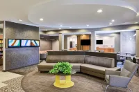 SpringHill Suites Phoenix Downtown