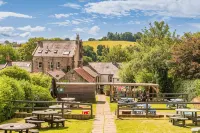 Turks Head Rothbury Hotels in Rothbury