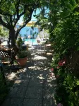 Hotel Casa Nicola