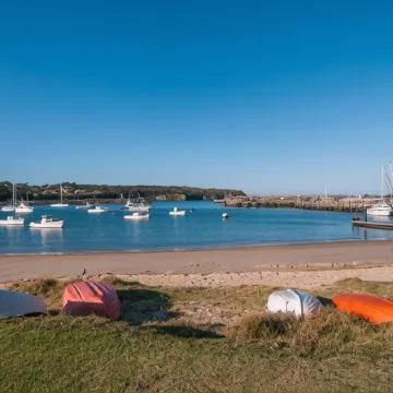 Pigeon House Motor Inn