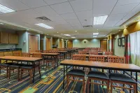 Hotel Ruidoso - Mountain view