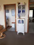 康沃爾住宿加早餐旅館 - 民宿 (B&B)