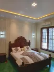Guesthouse Syariah Griya Truntum Hotels in Laweyan