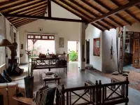 Highbury Colombo - Pet Friendly