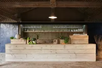 Farmhouse58 - Spa
