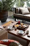 Te Vakaroa Villas - Apartments
