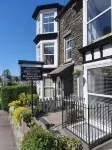 Bowness Guest House