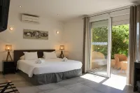 Hotel U Paesolu - Boutique