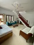 Snow Biscuit Villa Hotels in 