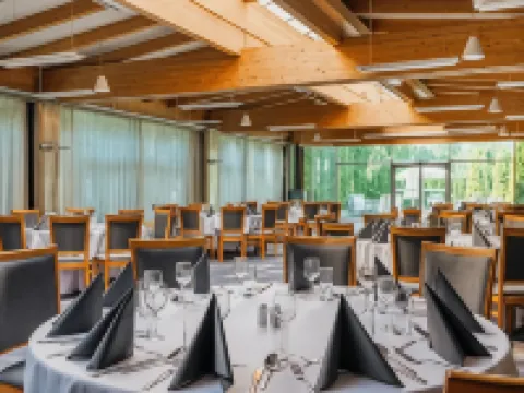 Express Kraków Hotel Hotels in Krakow