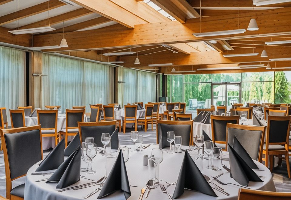 크라쿠프 호텔 예약 꿀팁