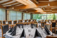 Express Kraków Hotel