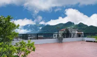 Apricot Garden Hotel Sapa