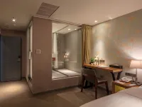 Urtrip Hotel Hotels near Urban One