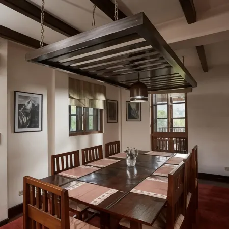 Bandipur Bliss