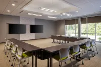 SpringHill Suites Frederica