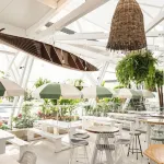 Calamvale Hotel Suites and Conference Centre Hotels in Calamvale